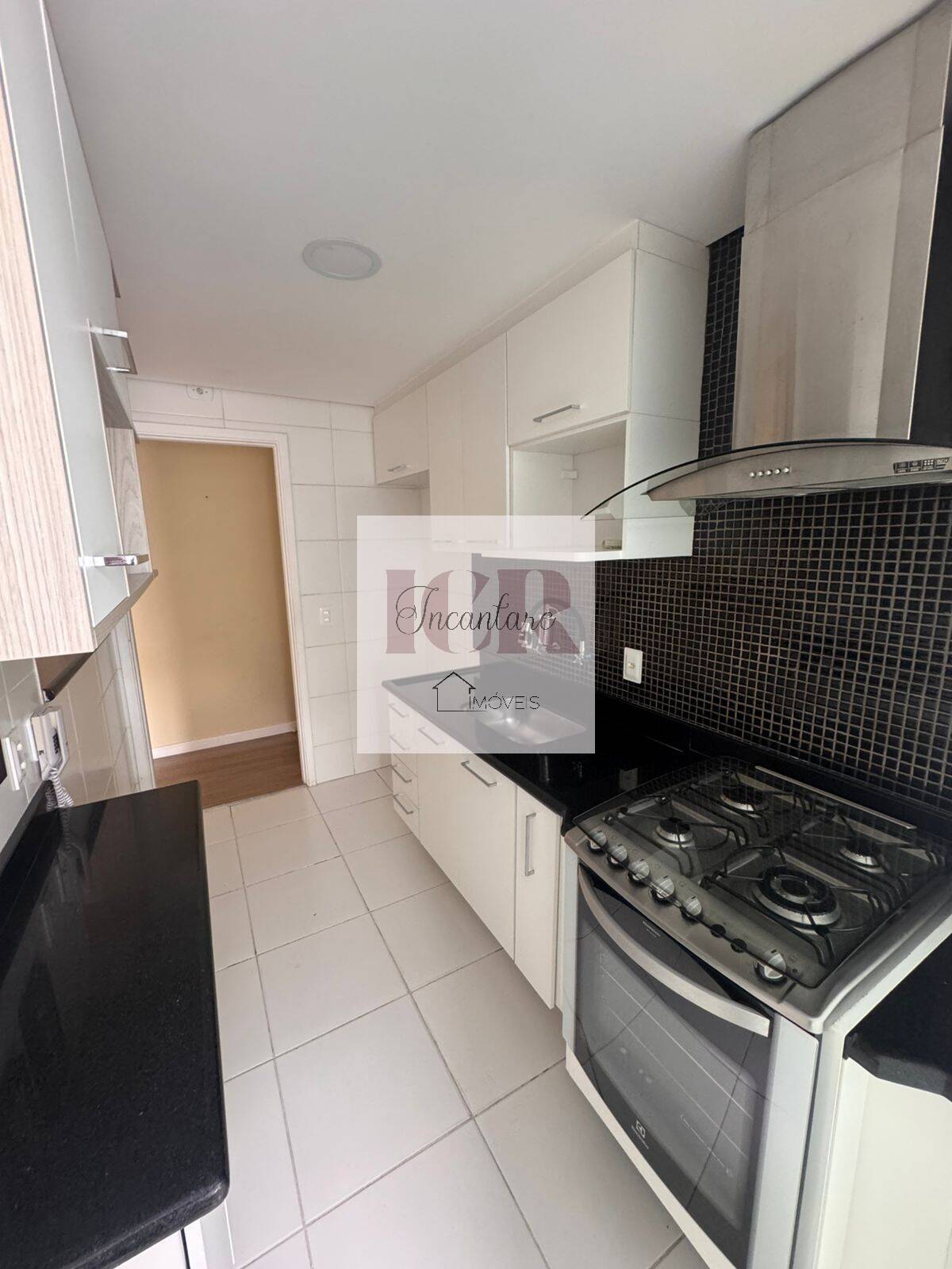 Apartamento, 2 quartos, 50 m² - Foto 8