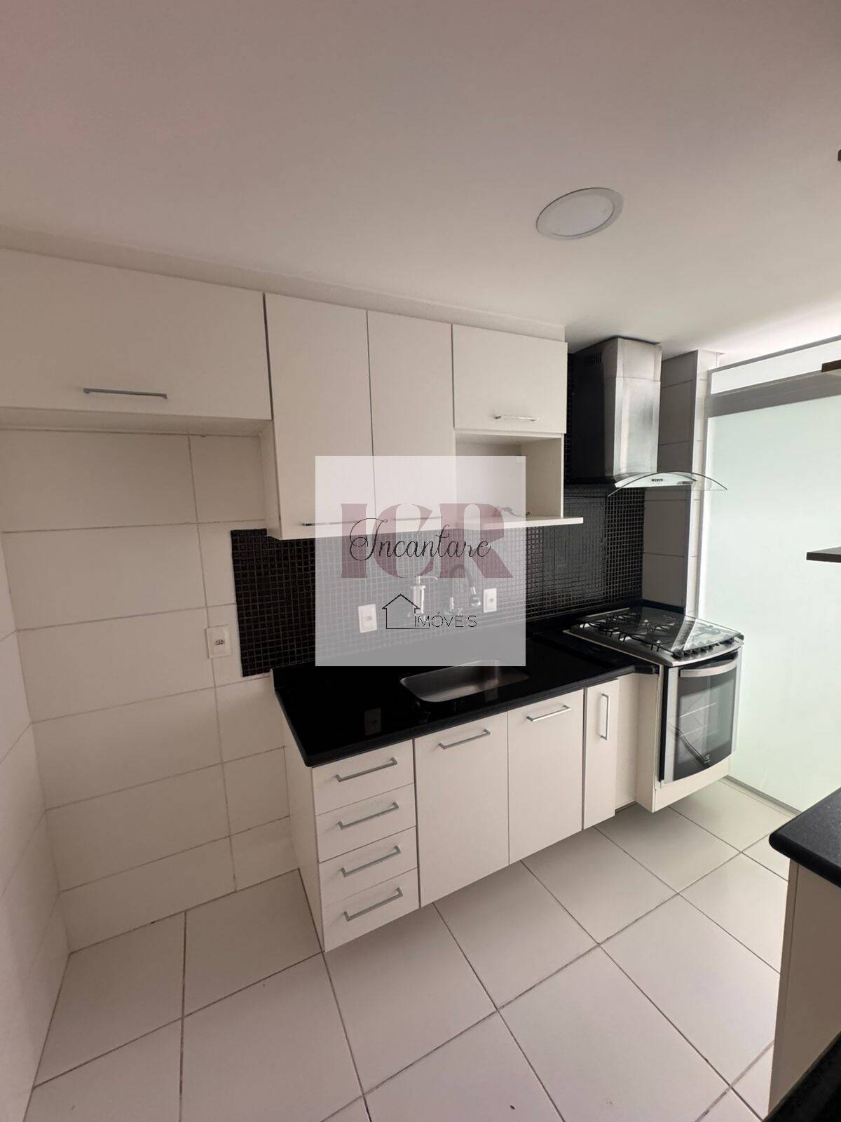 Apartamento, 2 quartos, 50 m² - Foto 7