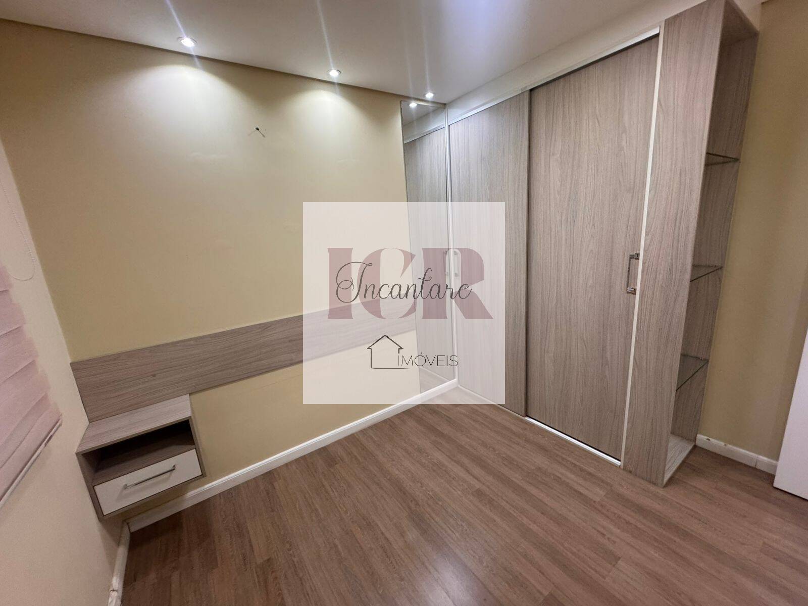 Apartamento, 2 quartos, 50 m² - Foto 10