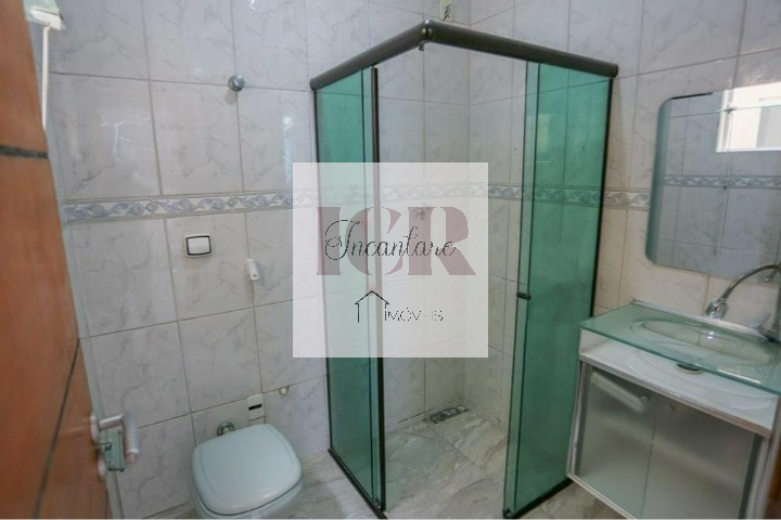 Casa, 3 quartos, 118 m² - Foto 4