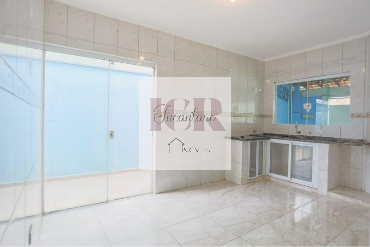 Casa, 3 quartos, 118 m² - Foto 3