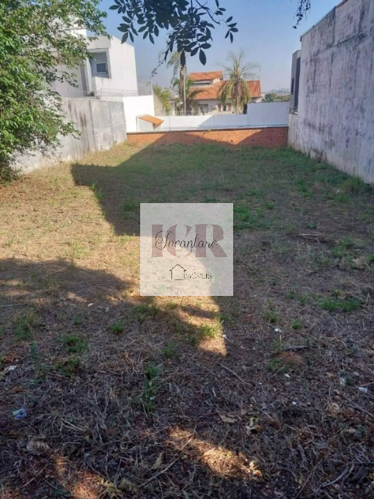 Terreno, 360 m² - Foto 1