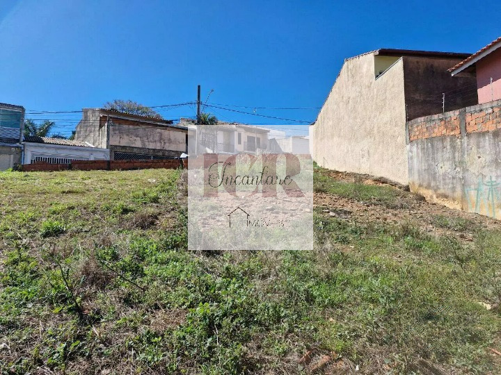Terreno, 237 m² - Foto 2