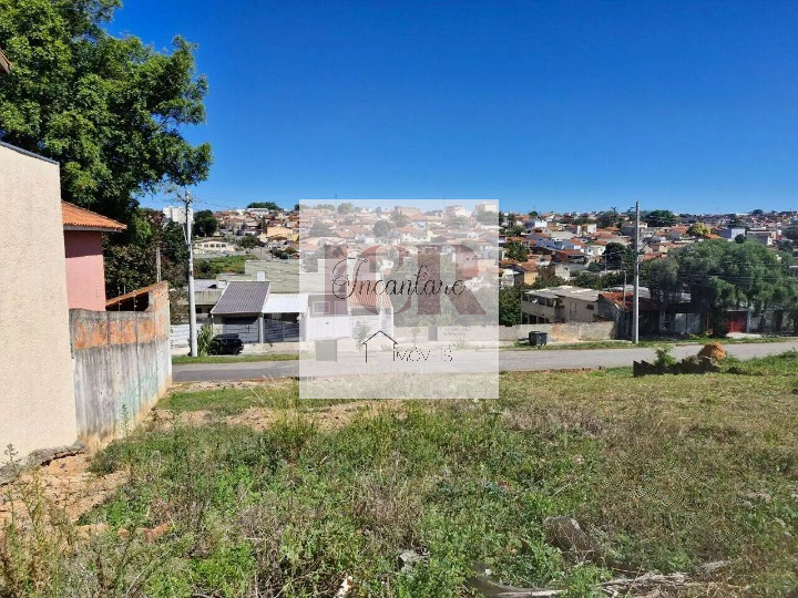 Terreno, 237 m² - Foto 3