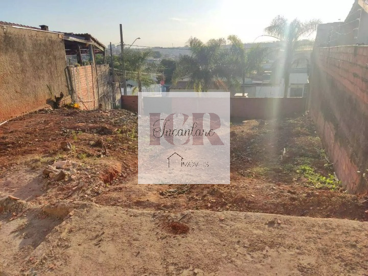 Terreno, 297 m² - Foto 2