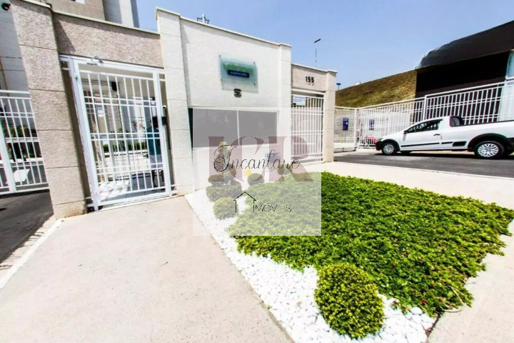 Apartamento, 3 quartos, 80 m² - Foto 15