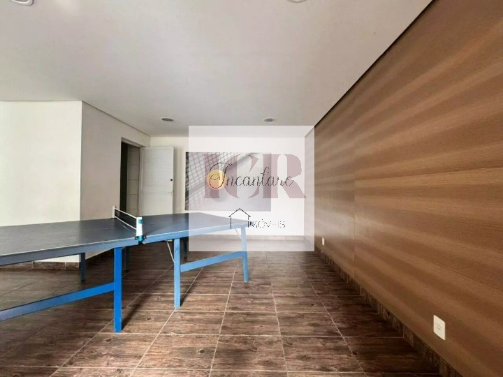 Apartamento, 3 quartos, 80 m² - Foto 16