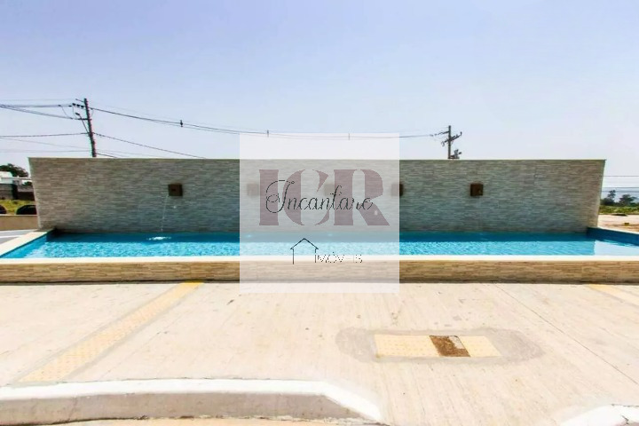 Apartamento, 3 quartos, 80 m² - Foto 17
