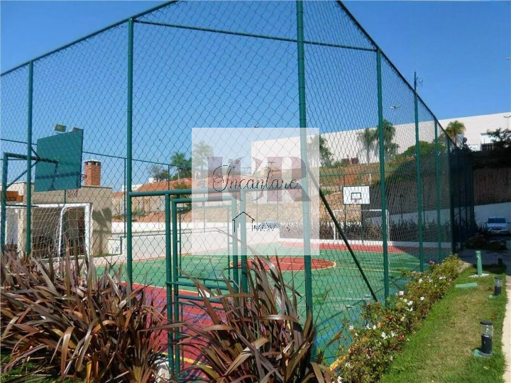 Apartamento, 3 quartos, 80 m² - Foto 18