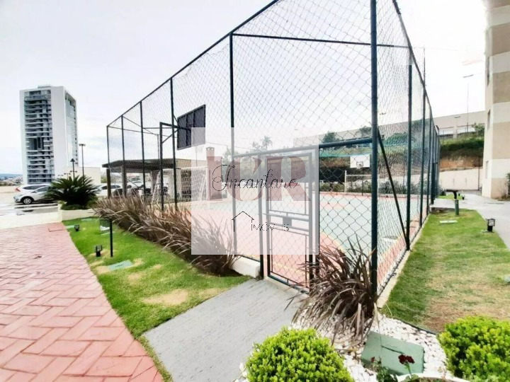 Apartamento, 3 quartos, 80 m² - Foto 19