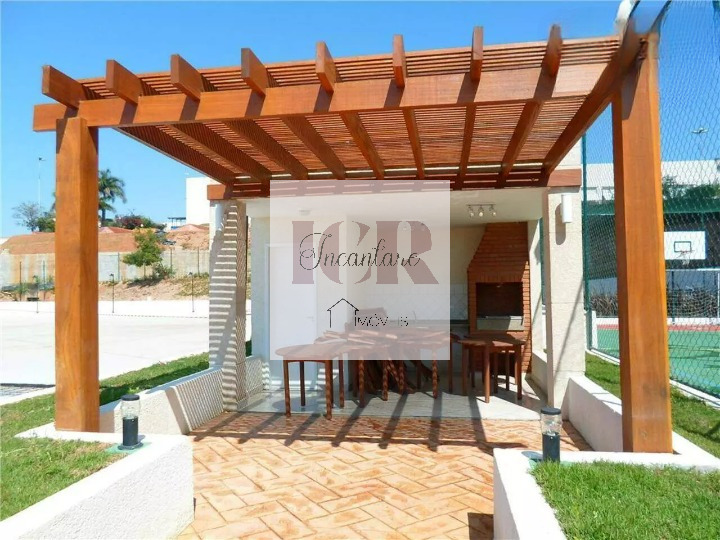 Apartamento, 3 quartos, 80 m² - Foto 20