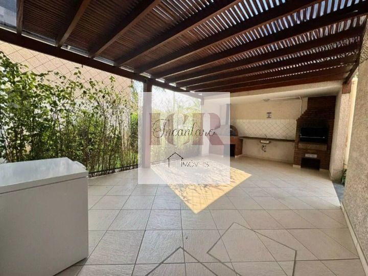 Apartamento, 3 quartos, 80 m² - Foto 21