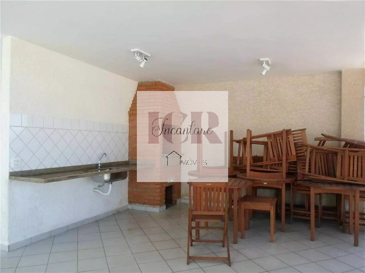 Apartamento, 3 quartos, 80 m² - Foto 22