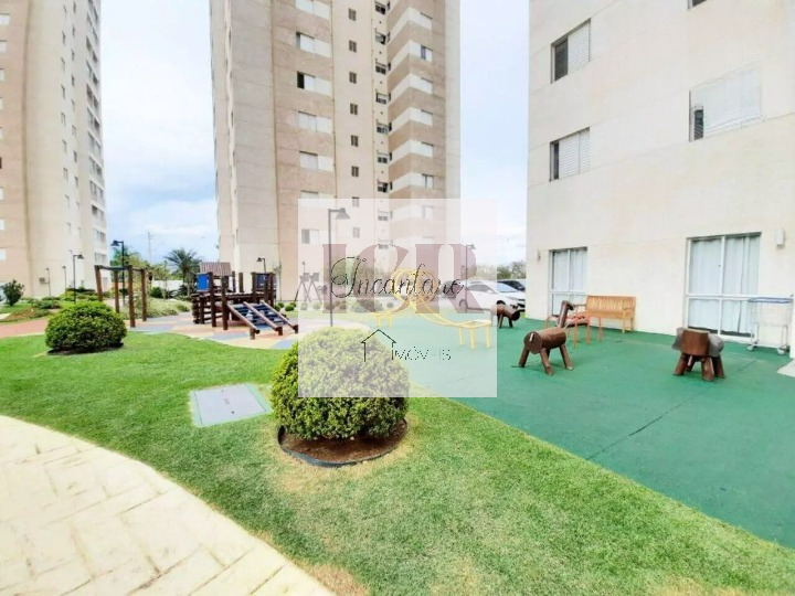 Apartamento, 3 quartos, 80 m² - Foto 24