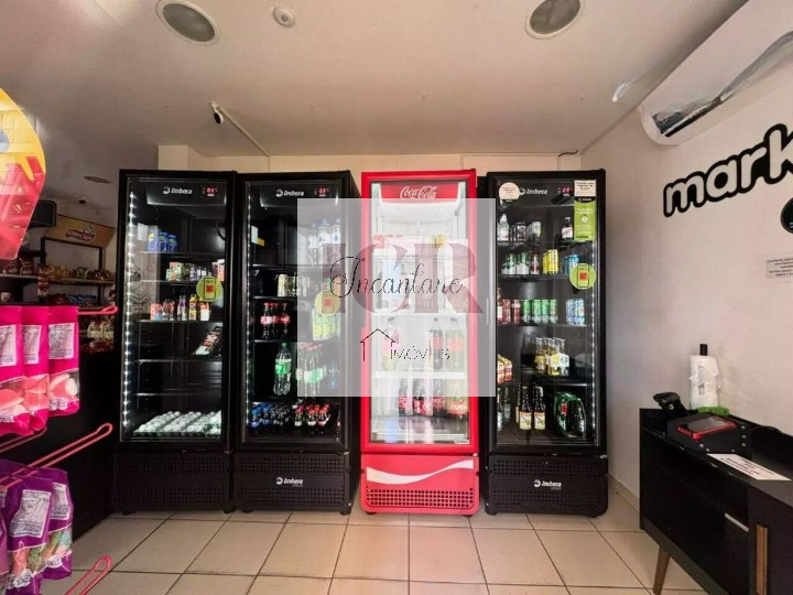 Apartamento, 3 quartos, 80 m² - Foto 25