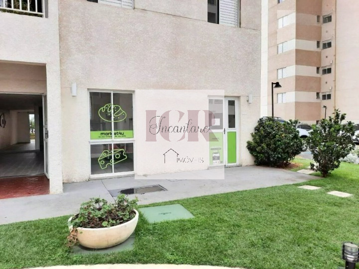 Apartamento, 3 quartos, 80 m² - Foto 26