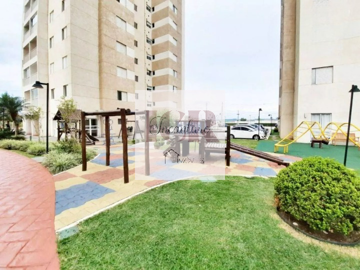 Apartamento, 3 quartos, 80 m² - Foto 27