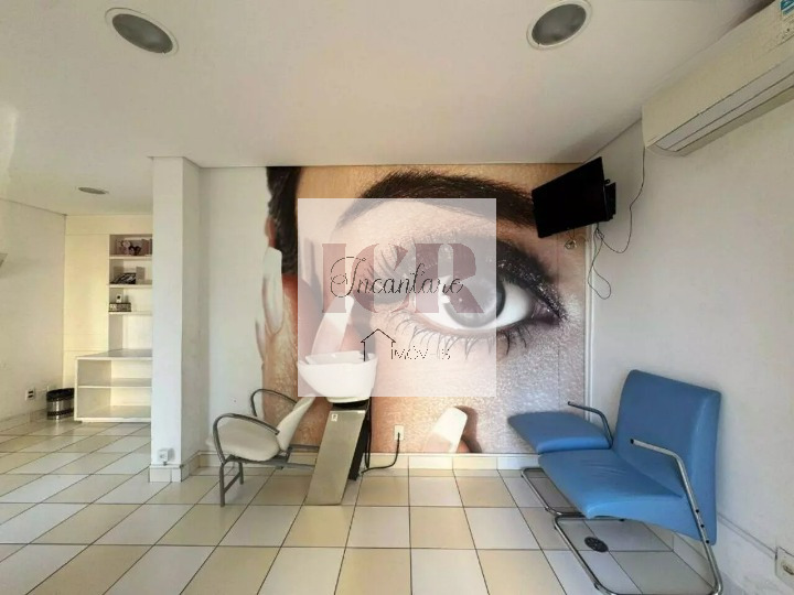 Apartamento, 3 quartos, 80 m² - Foto 28
