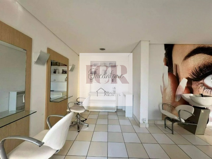 Apartamento, 3 quartos, 80 m² - Foto 29
