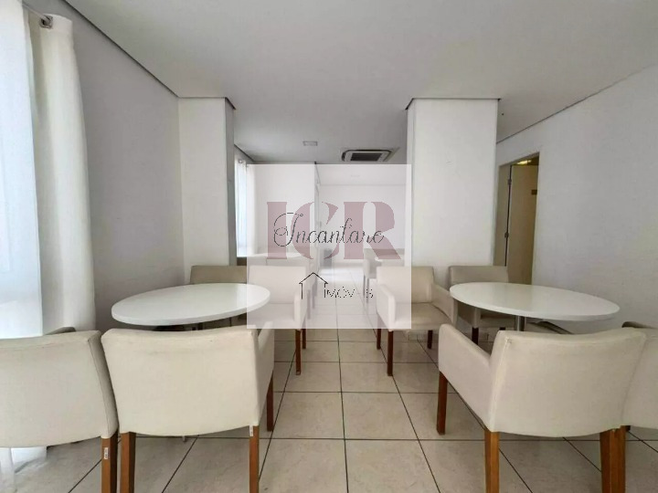 Apartamento, 3 quartos, 80 m² - Foto 30