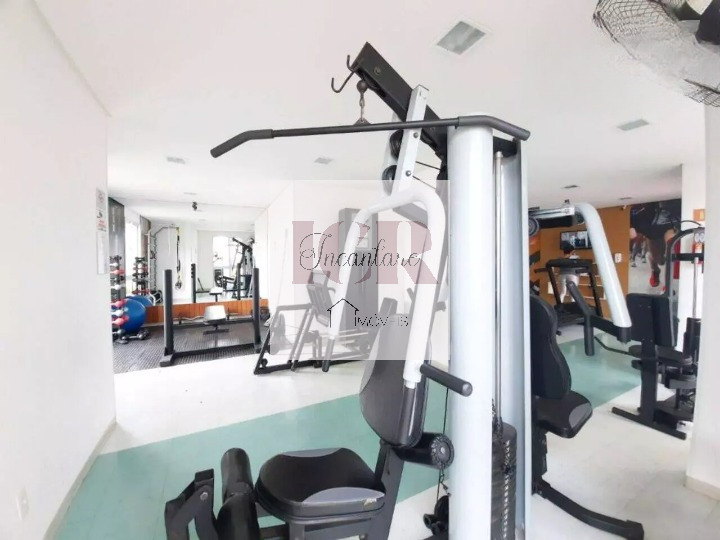 Apartamento, 3 quartos, 80 m² - Foto 31