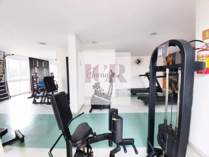 Apartamento, 3 quartos, 80 m² - Foto 32