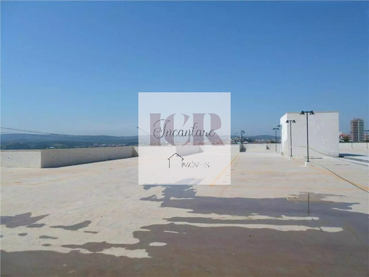 Apartamento, 3 quartos, 80 m² - Foto 33
