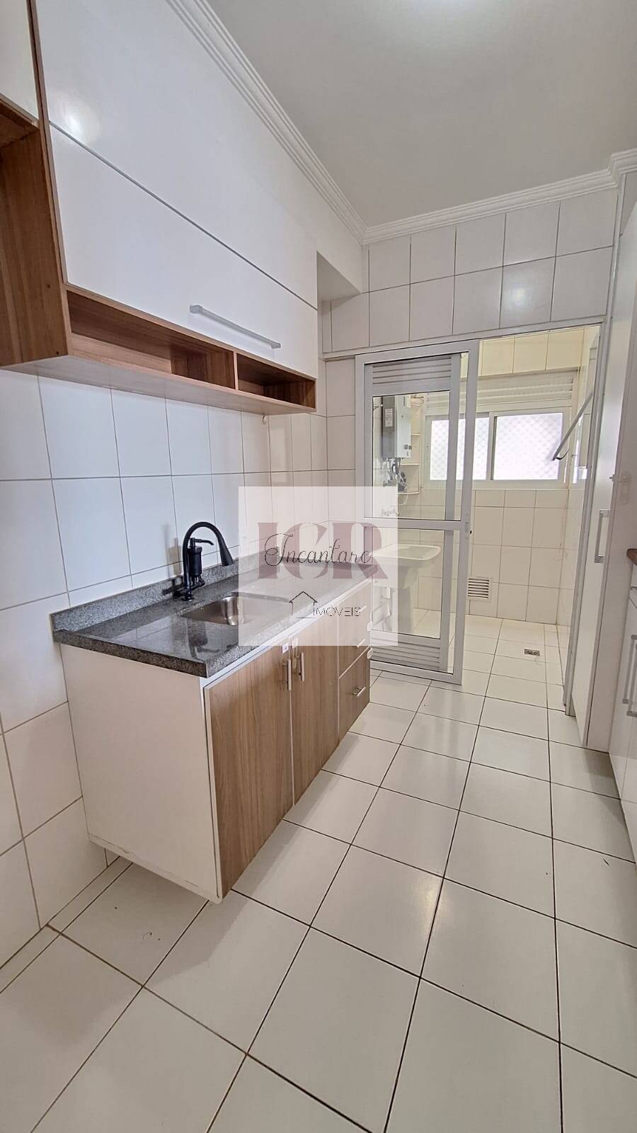 Apartamento, 3 quartos, 80 m² - Foto 6