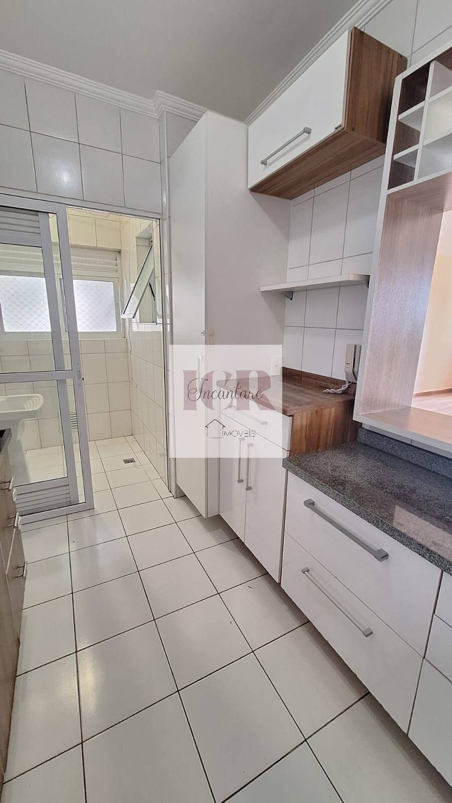Apartamento, 3 quartos, 80 m² - Foto 5
