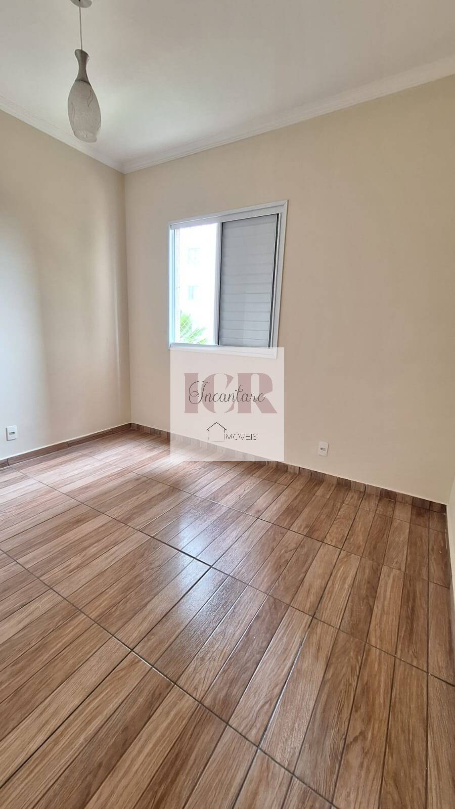 Apartamento, 3 quartos, 80 m² - Foto 12