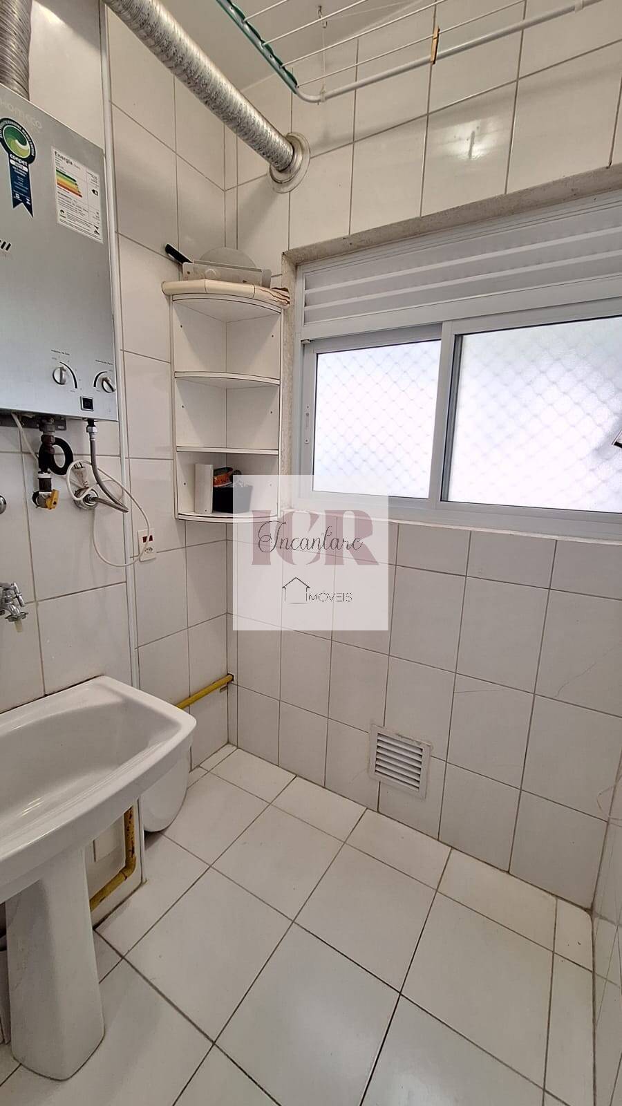 Apartamento, 3 quartos, 80 m² - Foto 7