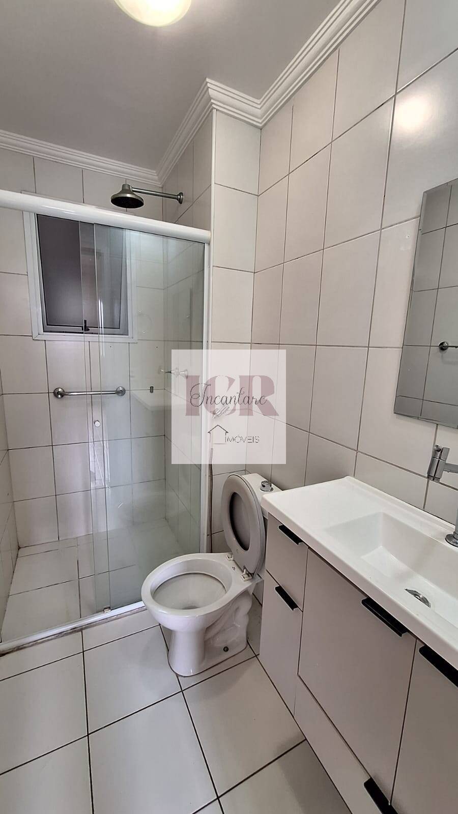 Apartamento, 3 quartos, 80 m² - Foto 14