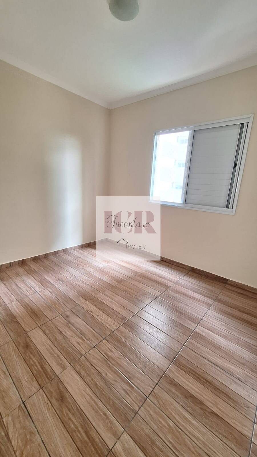 Apartamento, 3 quartos, 80 m² - Foto 13