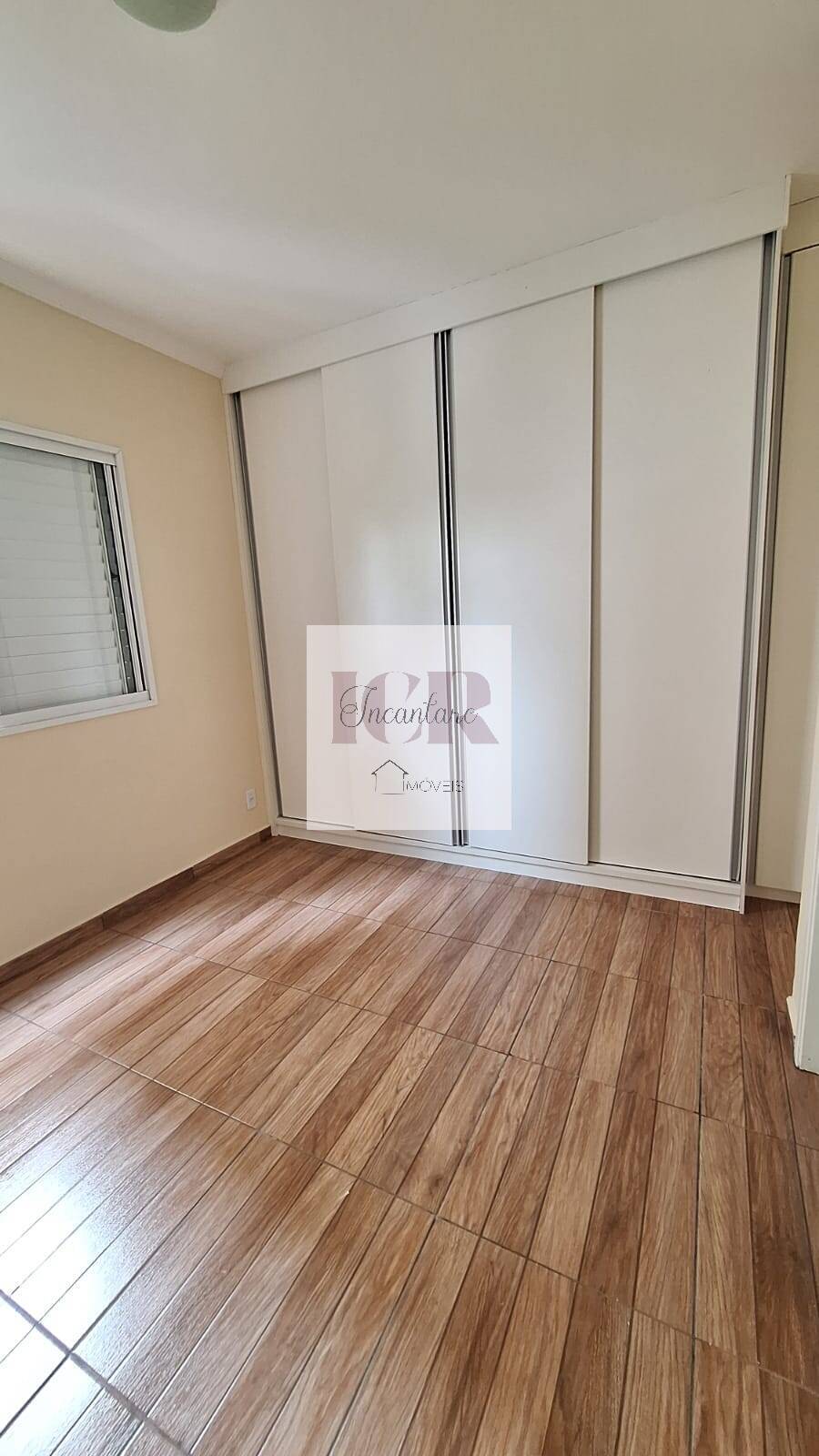 Apartamento, 3 quartos, 80 m² - Foto 8