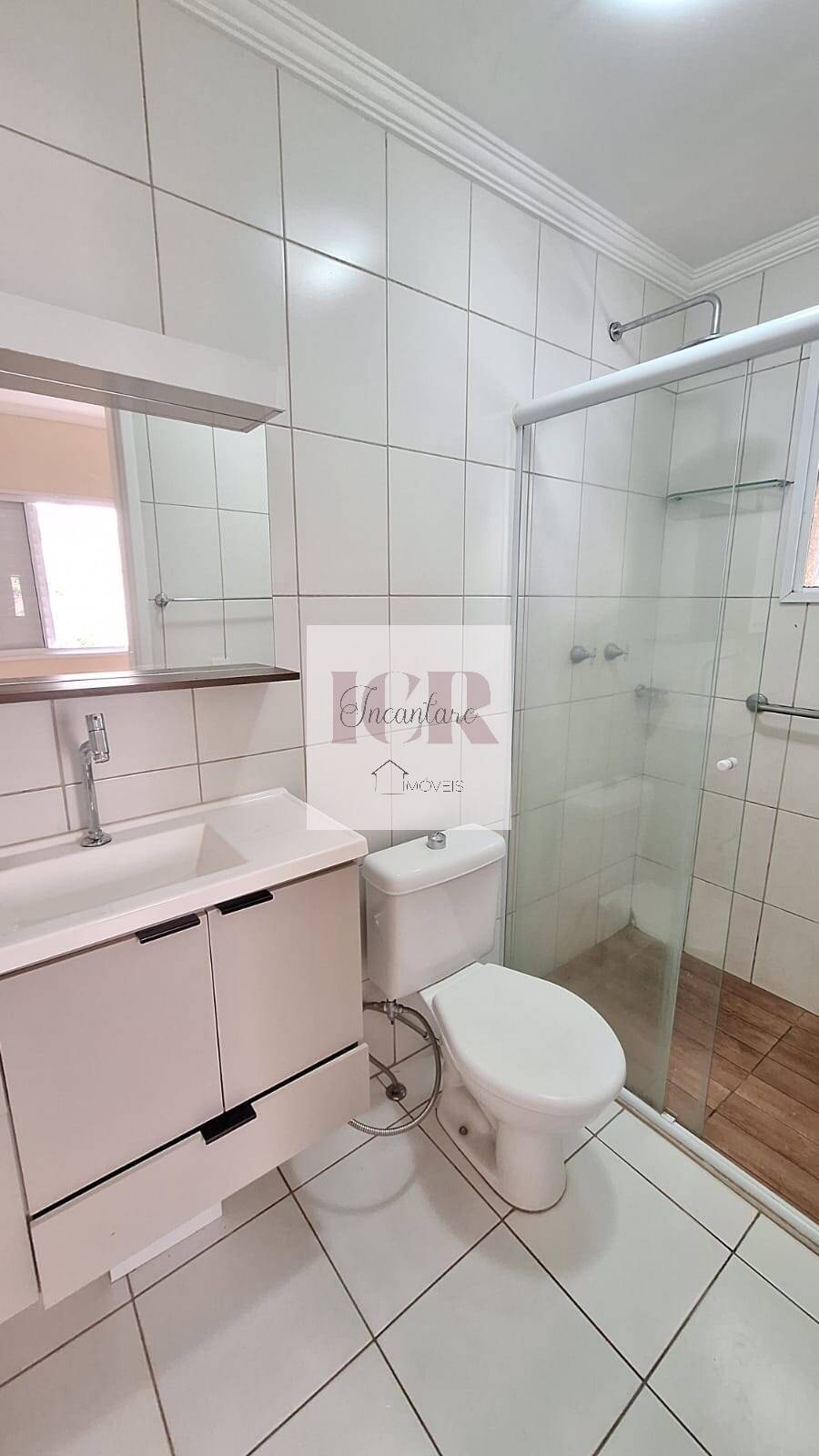 Apartamento, 3 quartos, 80 m² - Foto 10