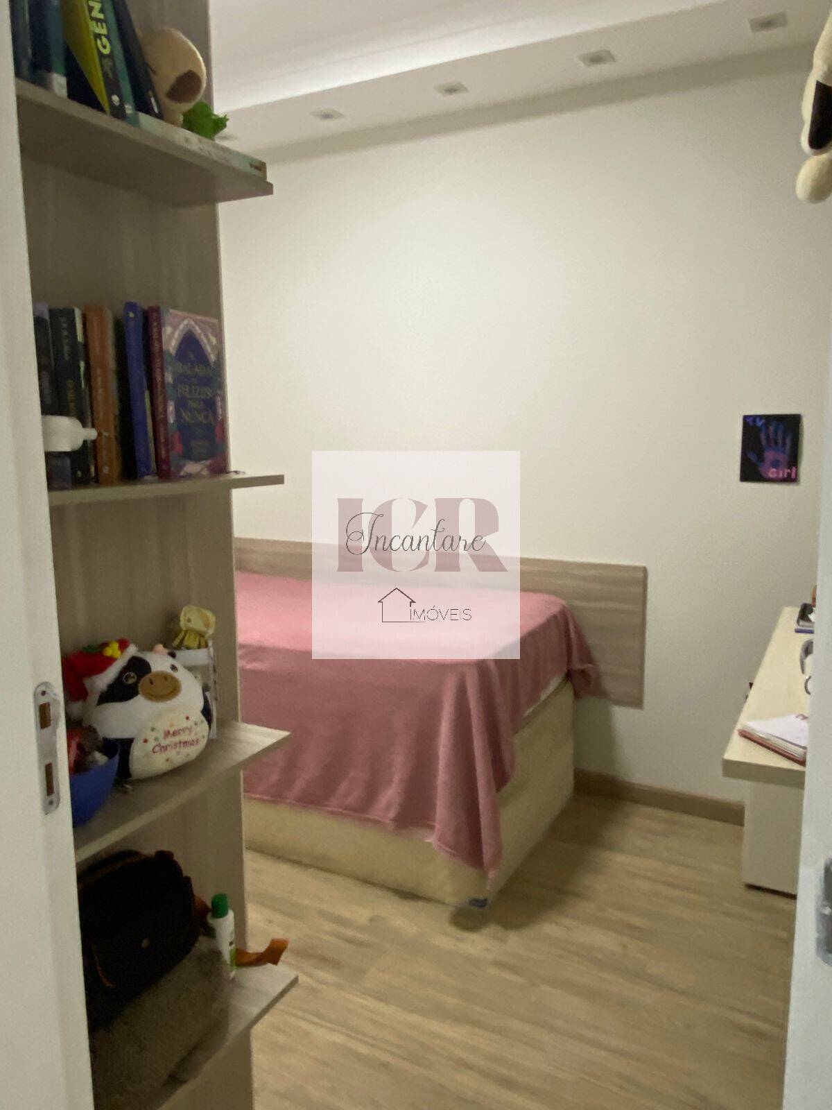 Apartamento, 2 quartos, 50 m² - Foto 22
