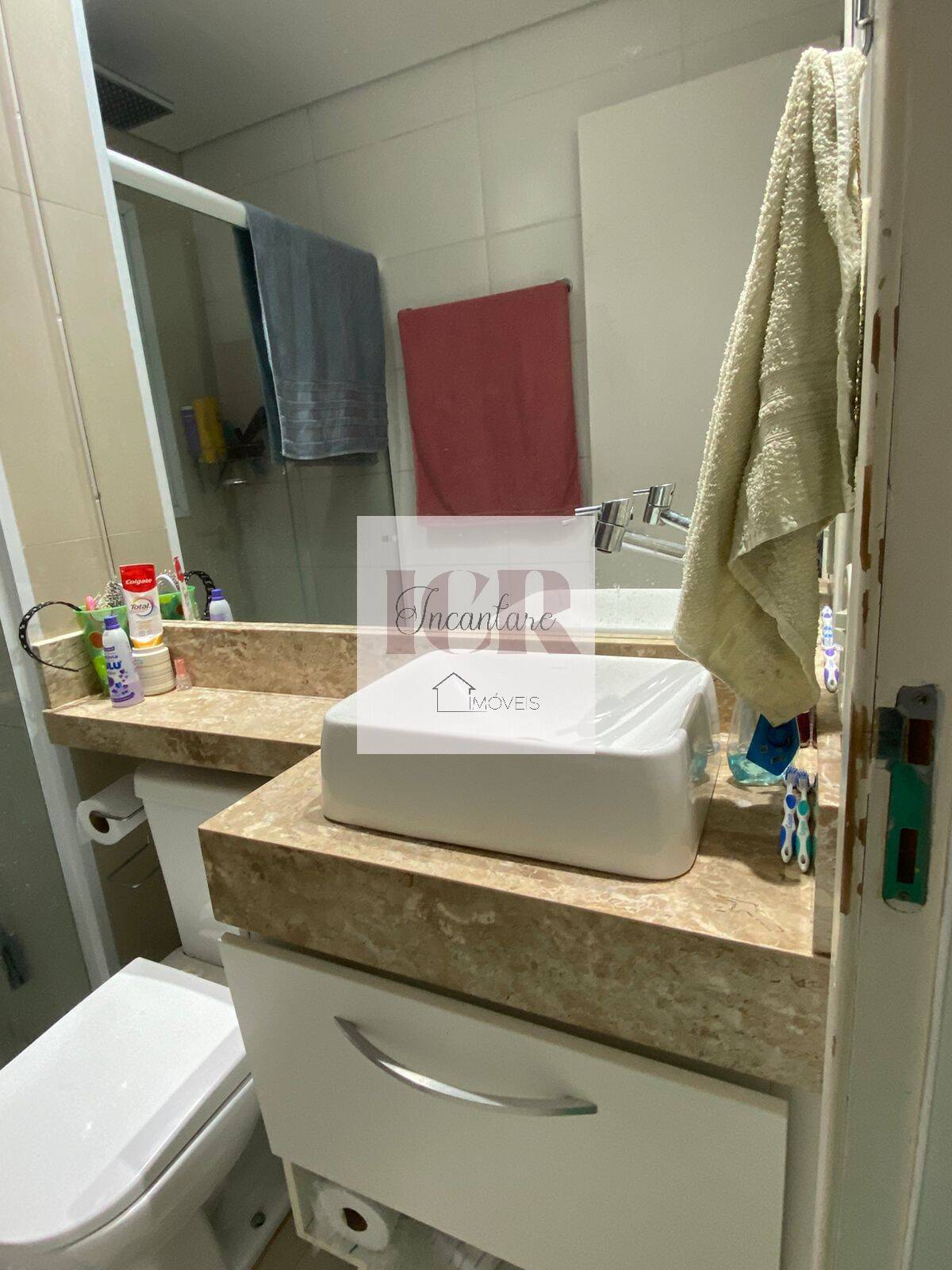 Apartamento, 2 quartos, 50 m² - Foto 13