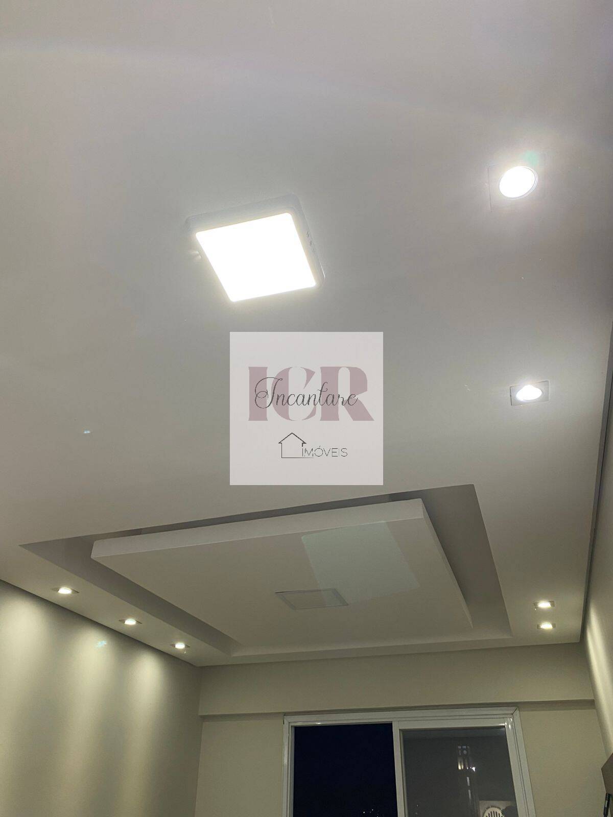 Apartamento, 2 quartos, 50 m² - Foto 7