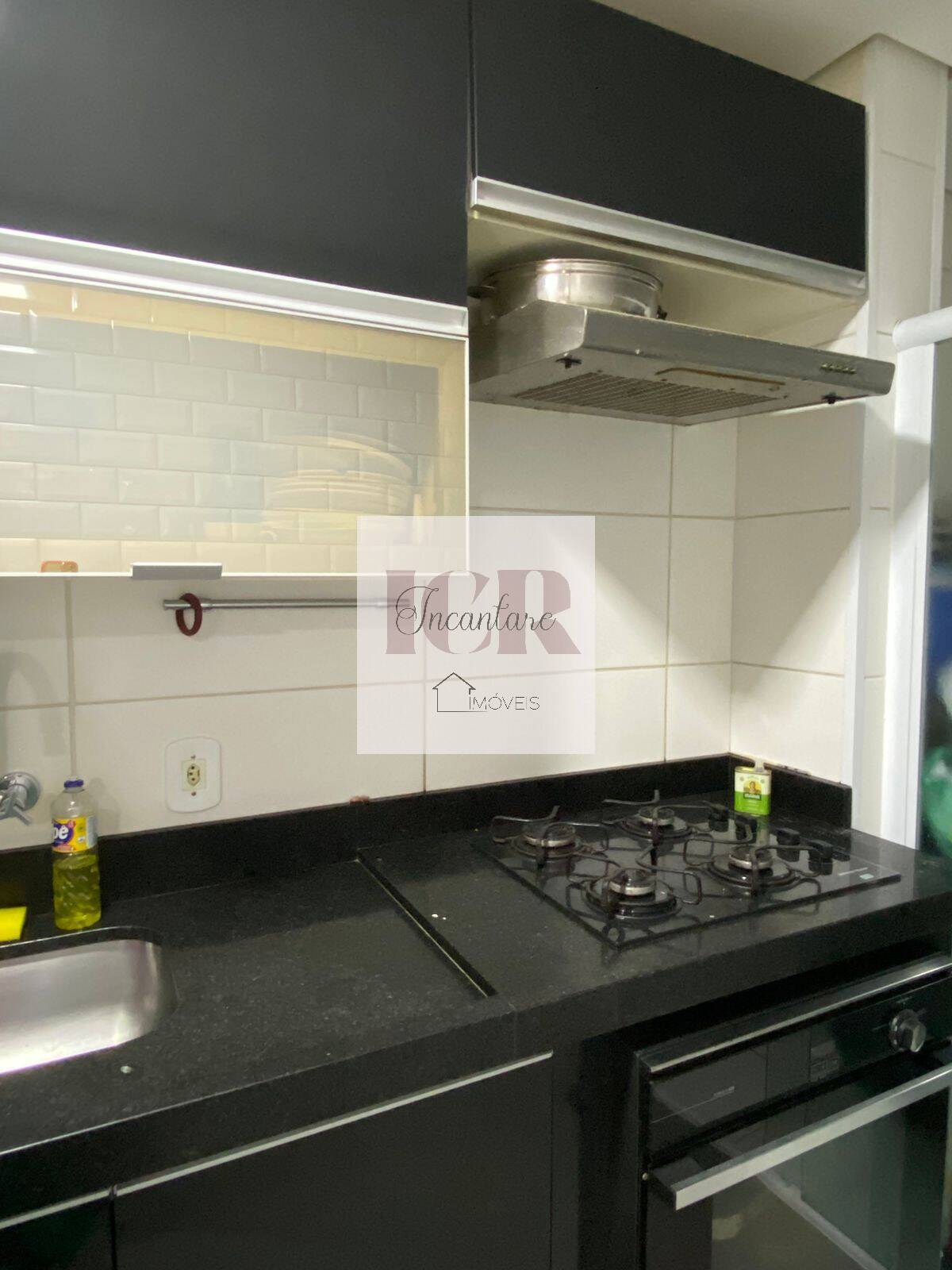 Apartamento, 2 quartos, 50 m² - Foto 12