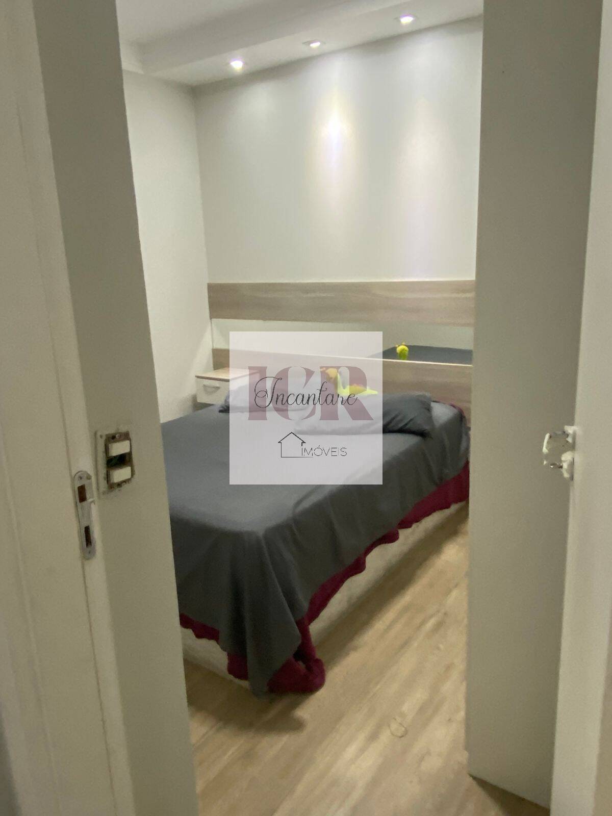 Apartamento, 2 quartos, 50 m² - Foto 14