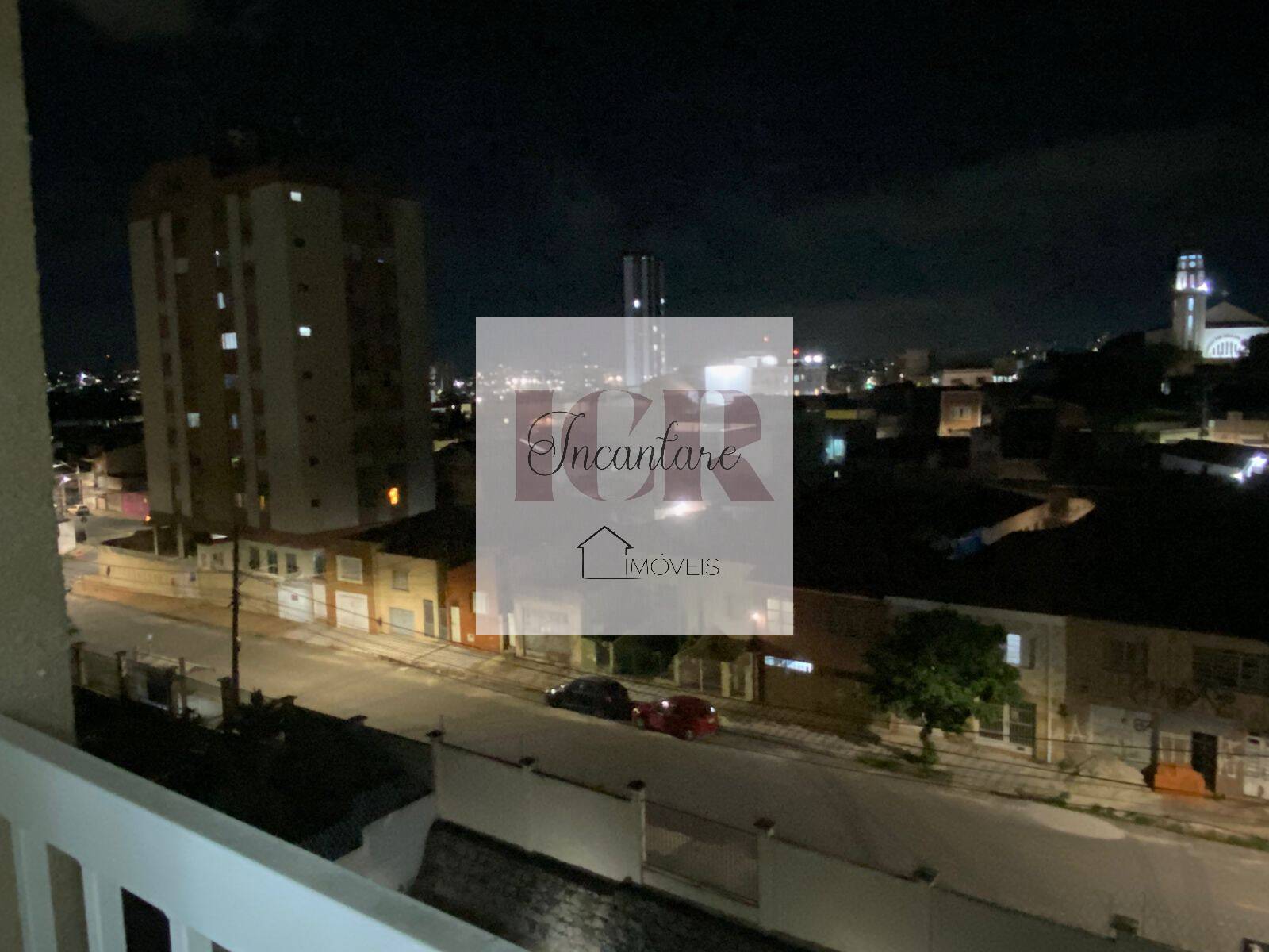 Apartamento, 2 quartos, 50 m² - Foto 15