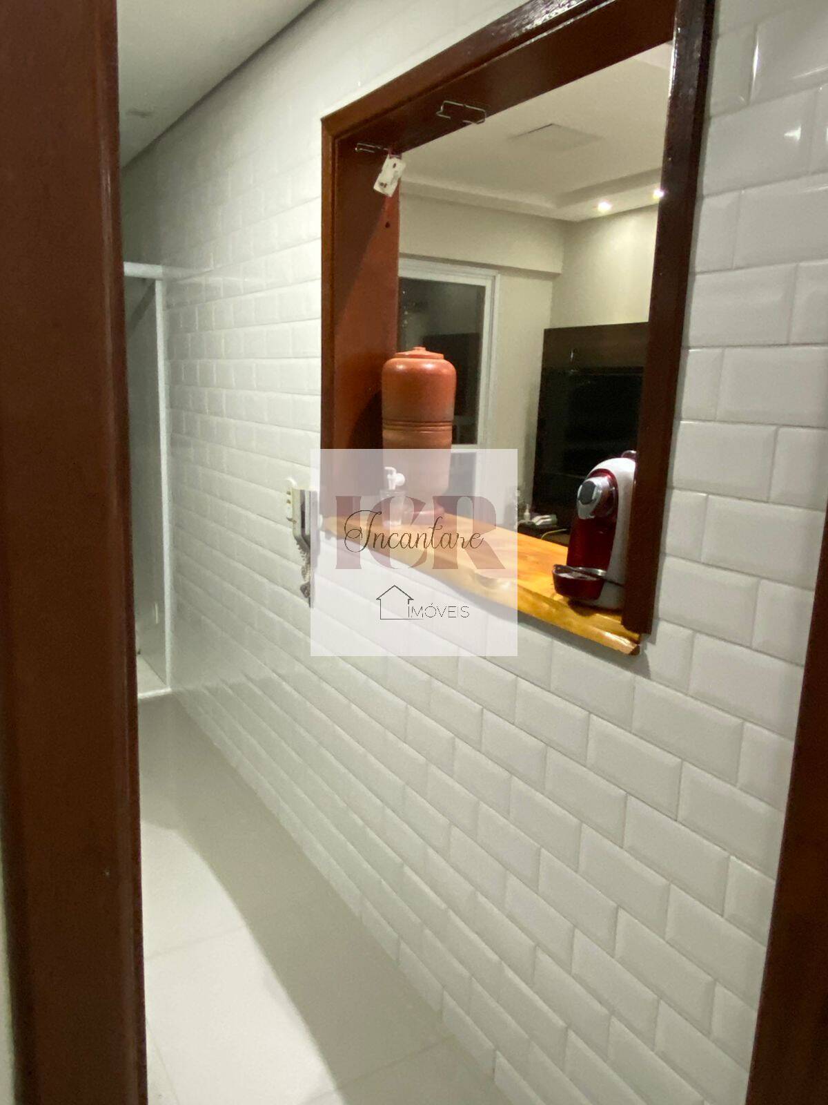 Apartamento, 2 quartos, 50 m² - Foto 16