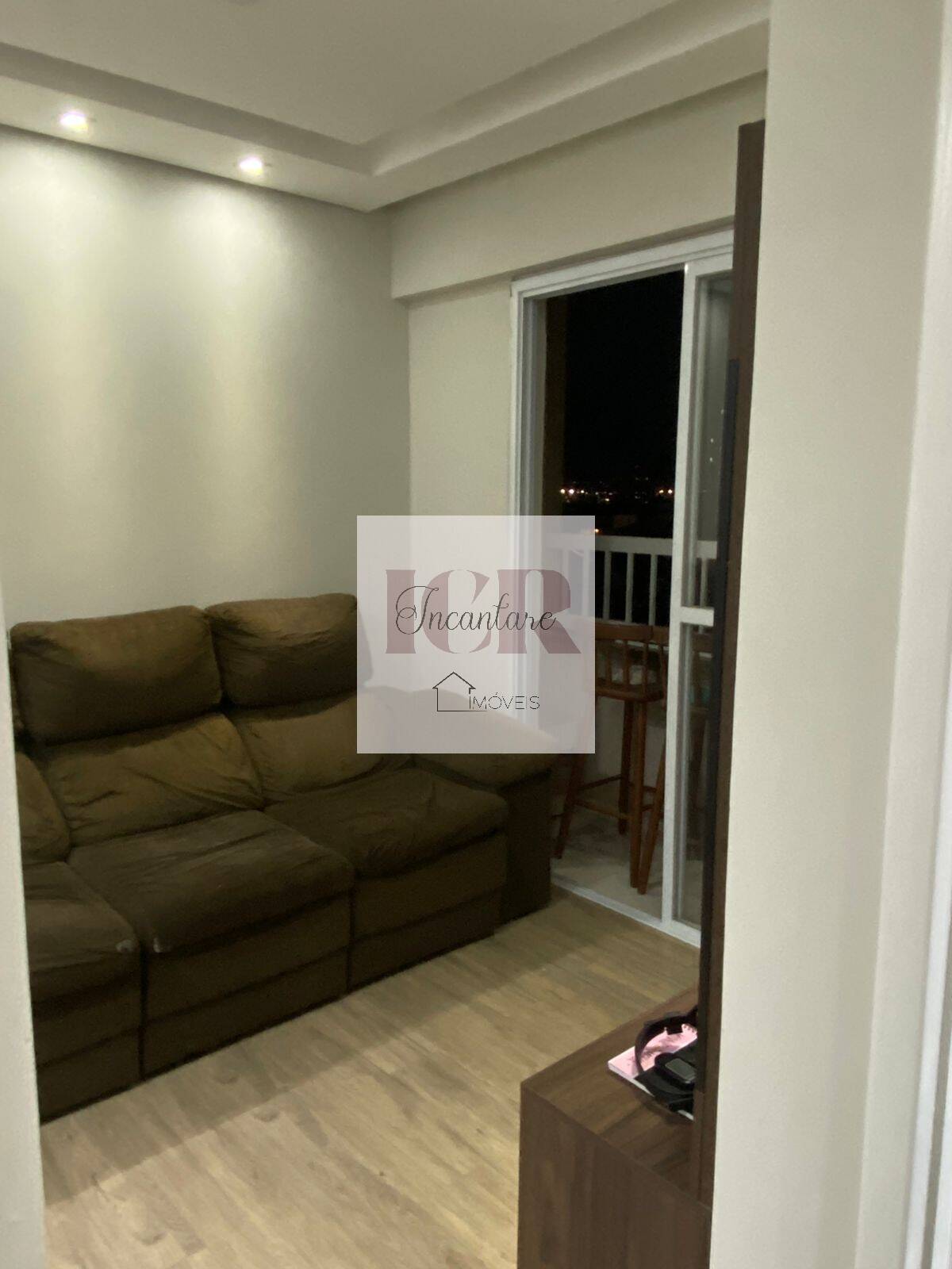 Apartamento, 2 quartos, 50 m² - Foto 18