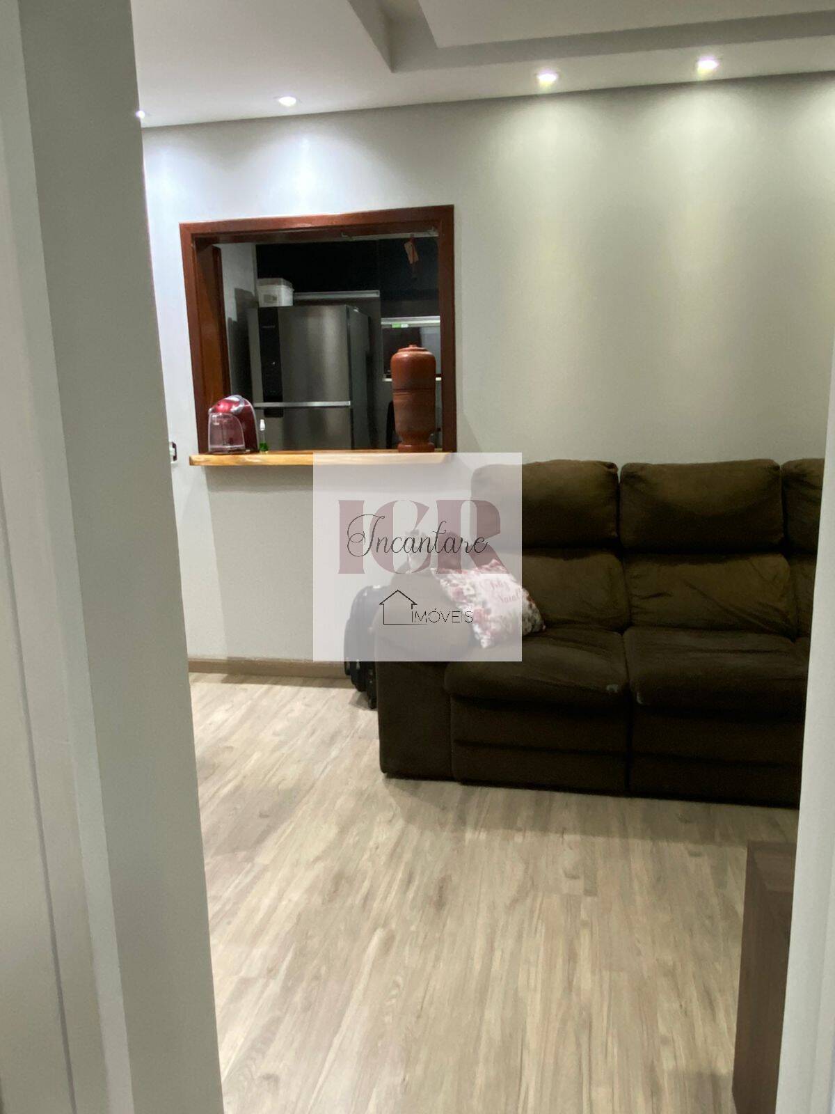 Apartamento, 2 quartos, 50 m² - Foto 17