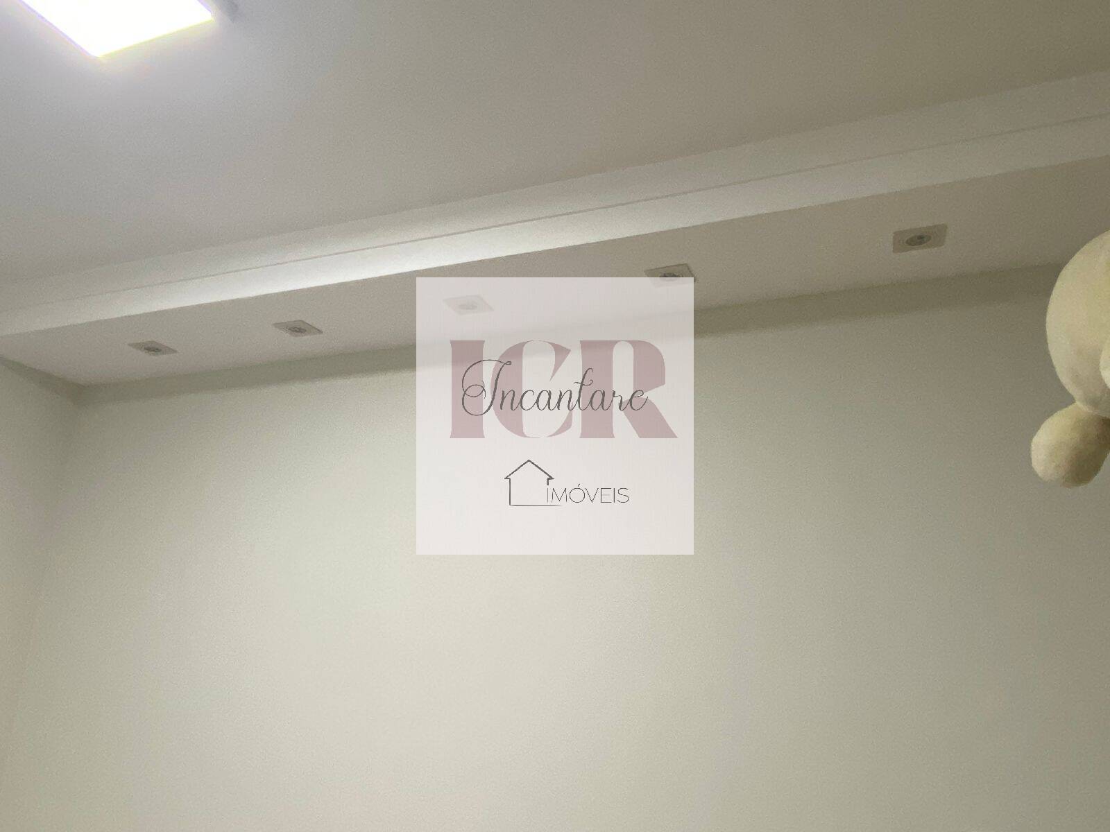 Apartamento, 2 quartos, 50 m² - Foto 19