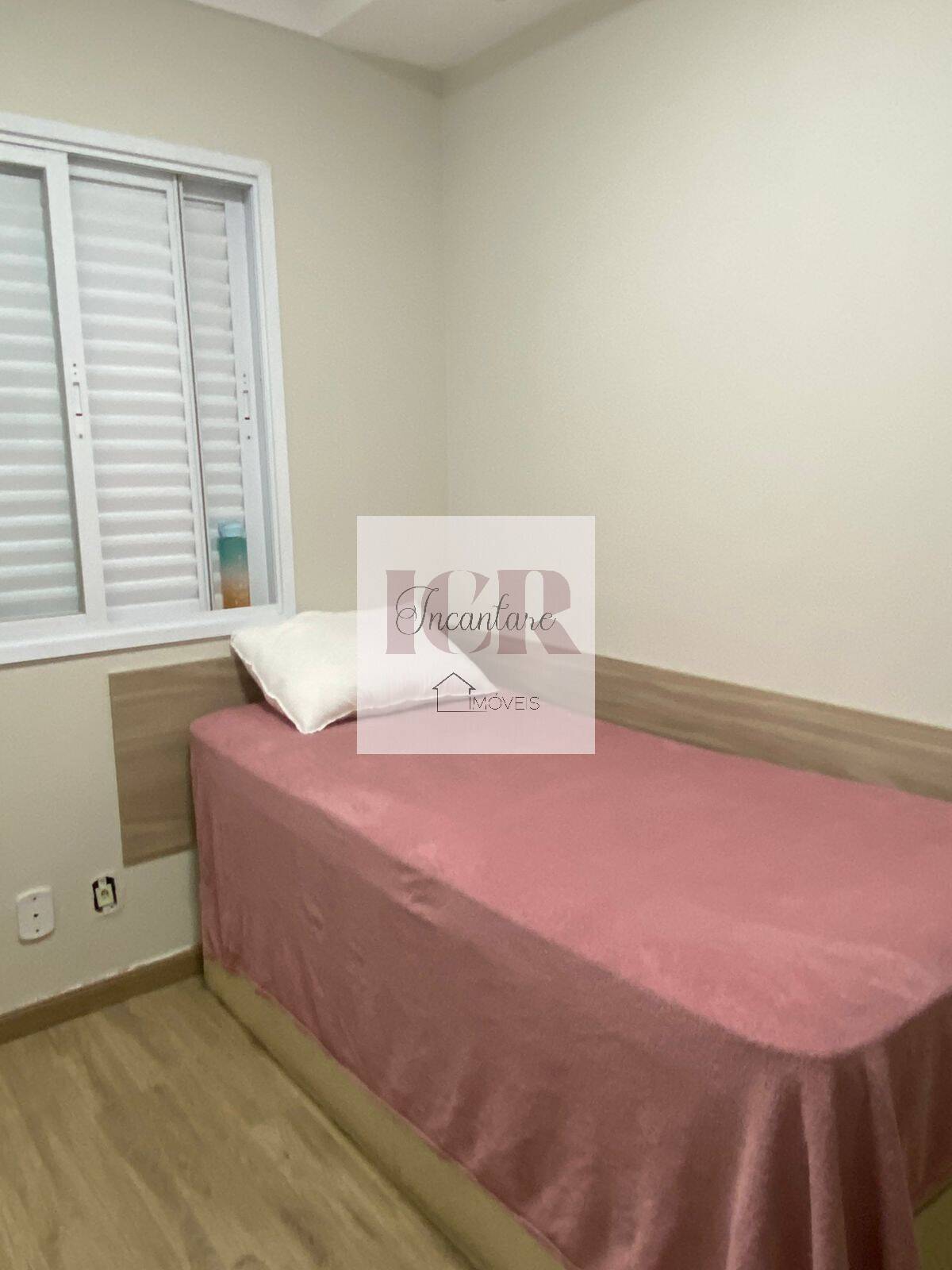 Apartamento, 2 quartos, 50 m² - Foto 21