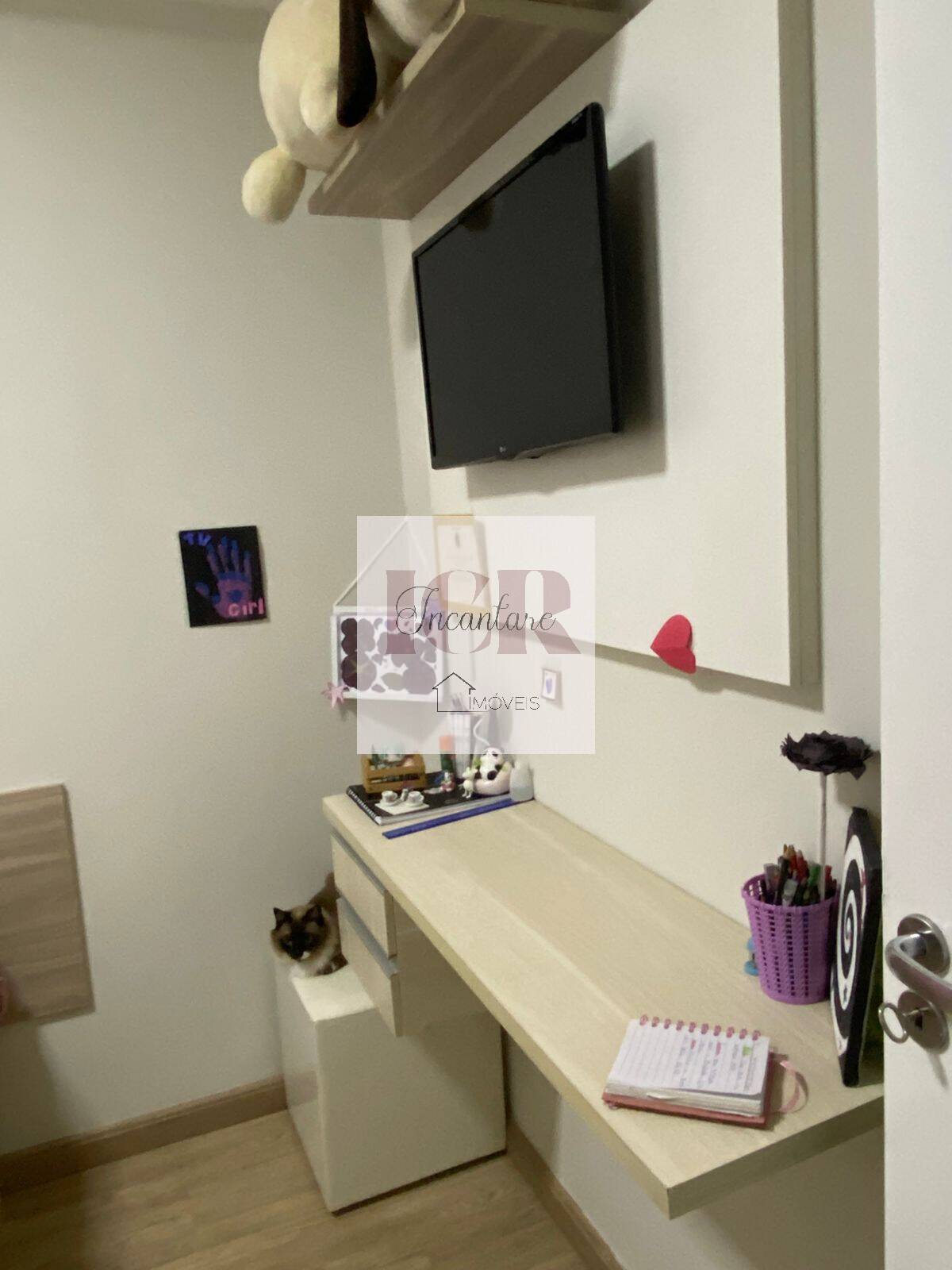 Apartamento, 2 quartos, 50 m² - Foto 25