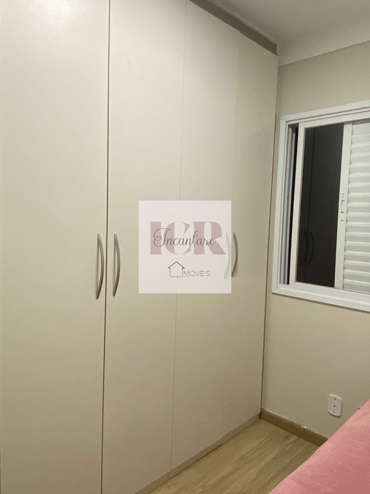 Apartamento, 2 quartos, 50 m² - Foto 20