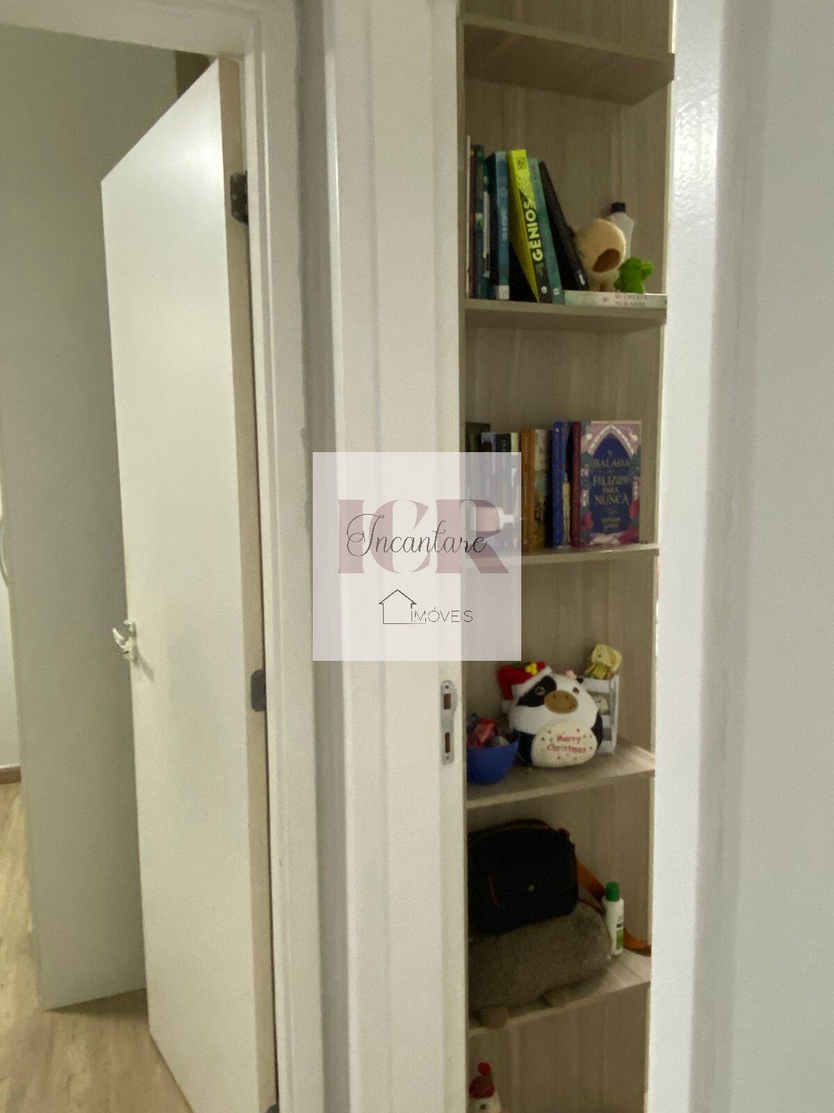 Apartamento, 2 quartos, 50 m² - Foto 26