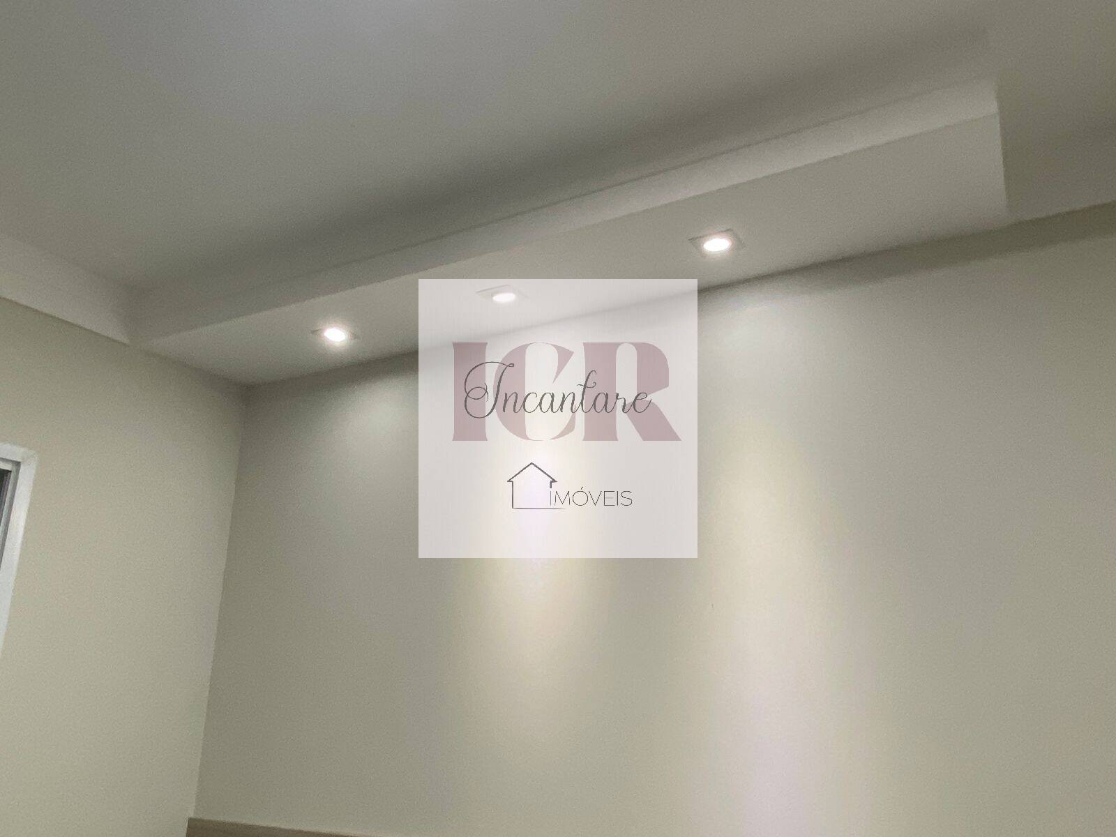 Apartamento, 2 quartos, 50 m² - Foto 28